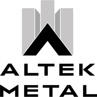 Logo 20